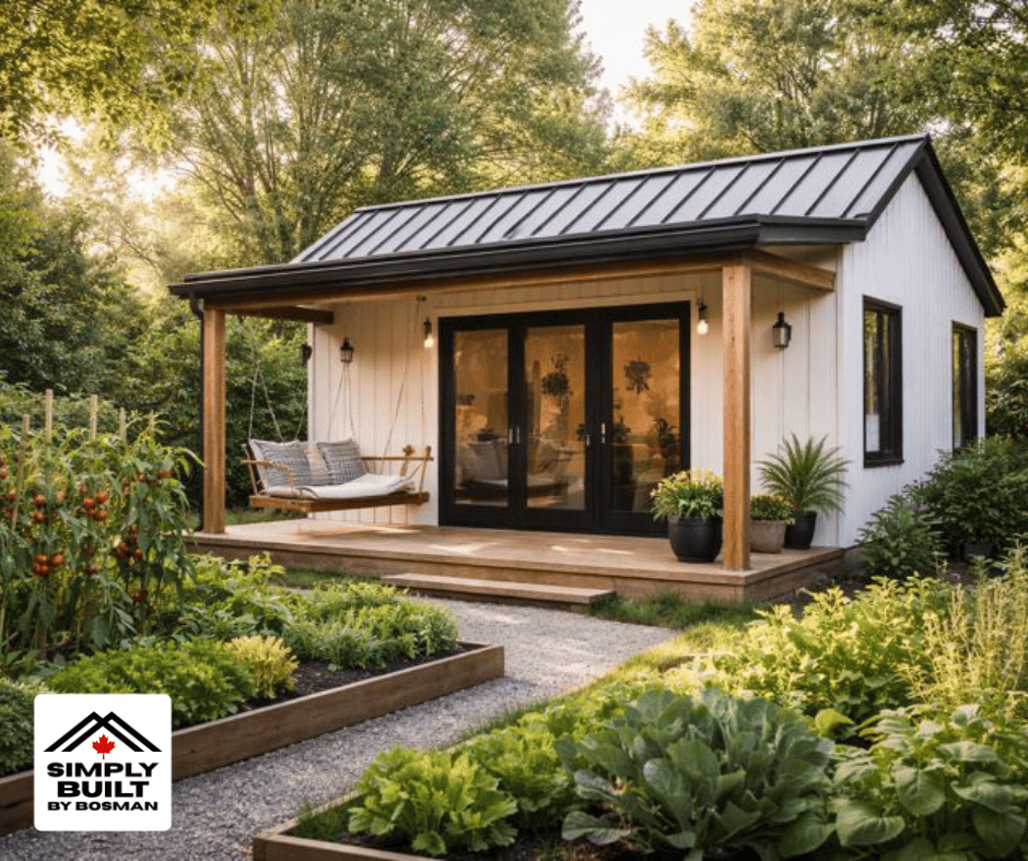 How Municipal Grants Are Helping Homeowners Build ADUs — With Up to $25,000 in Support